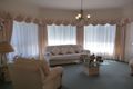 Property photo of 20 Blanche Court Rothwell QLD 4022