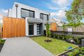Property photo of 23A Castlewood Street Bentleigh East VIC 3165