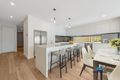 Property photo of 23A Castlewood Street Bentleigh East VIC 3165