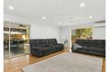 Property photo of 6 Karen Close Lisarow NSW 2250