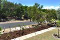 Property photo of 13 Hide-A-Way Vale Preston Beach WA 6215