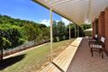 Property photo of 13 Hide-A-Way Vale Preston Beach WA 6215