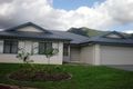 Property photo of 5 Pansini Street Edmonton QLD 4869