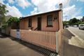 Property photo of 61 Evans Street Rozelle NSW 2039