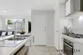Property photo of 10A Chisholm Way Balga WA 6061