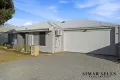 Property photo of 10A Chisholm Way Balga WA 6061