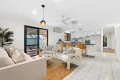 Property photo of 61 Riesling Street Thornlands QLD 4164