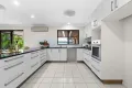 Property photo of 61 Riesling Street Thornlands QLD 4164
