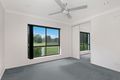 Property photo of 383 Verney Road East Graceville QLD 4075