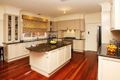 Property photo of 12 Sovereign Way Hillside VIC 3037