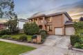 Property photo of 12 Augustines Way Keilor VIC 3036