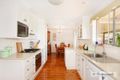 Property photo of 41 Minnamurra Crescent Hillvue NSW 2340