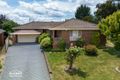 Property photo of 3 Linda Crescent Orange NSW 2800