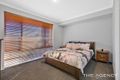 Property photo of 27 Molloy Circuit Atwell WA 6164
