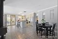 Property photo of 27 Molloy Circuit Atwell WA 6164
