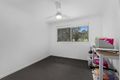 Property photo of 23/51 River Road Bundamba QLD 4304