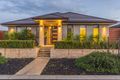 Property photo of 10 Convallis Vista The Vines WA 6069