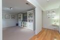 Property photo of 10 Convallis Vista The Vines WA 6069