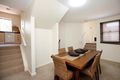 Property photo of 9/58 Nepean Highway Brighton VIC 3186