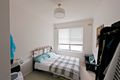 Property photo of 9/33 Fairlight Crescent Fairlight NSW 2094