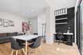 Property photo of 6/50-51 Nepean Highway Aspendale VIC 3195