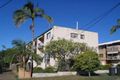 Property photo of 1/25 Olive Street Morningside QLD 4170