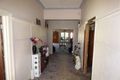 Property photo of 18 Fisher Street Stawell VIC 3380