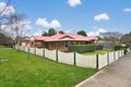 Property photo of 5 Veda Avenue Mount Martha VIC 3934