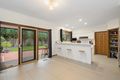 Property photo of 5 Veda Avenue Mount Martha VIC 3934