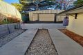 Property photo of 45 Maradu Crescent Wanneroo WA 6065