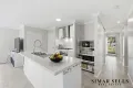 Property photo of 10A Chisholm Way Balga WA 6061