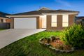 Property photo of 3 Malbec Street Cliftleigh NSW 2321