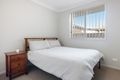 Property photo of 3 Malbec Street Cliftleigh NSW 2321