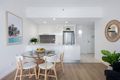 Property photo of 2011/33 T E Peters Drive Broadbeach Waters QLD 4218