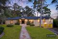 Property photo of 3 Survey Place St Ives NSW 2075