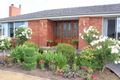 Property photo of 41 Wellington Street Richmond TAS 7025