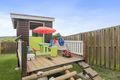 Property photo of 11 Toohey Street Pacific Pines QLD 4211