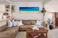 Property photo of 5/231 Kennedy Drive Tweed Heads West NSW 2485