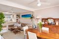 Property photo of 5/231 Kennedy Drive Tweed Heads West NSW 2485