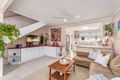 Property photo of 5/231 Kennedy Drive Tweed Heads West NSW 2485