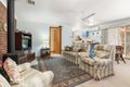 Property photo of 3 Linda Crescent Orange NSW 2800