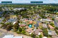 Property photo of 3 Linda Crescent Orange NSW 2800