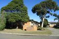 Property photo of 2/29-31 Toyer Avenue Sans Souci NSW 2219