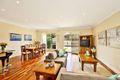 Property photo of 17 Myuna Road Dover Heights NSW 2030