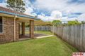 Property photo of 25 Shenton Way Nerang QLD 4211