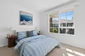 Property photo of 9/17A Judd Parade Cheltenham VIC 3192