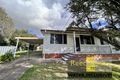 Property photo of 2/27 Hannah Street Wallsend NSW 2287