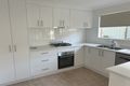 Property photo of 4/72 Grey Street Keiraville NSW 2500