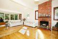 Property photo of 46 Thames Street Box Hill North VIC 3129