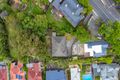 Property photo of 3 Hillside Crescent West Launceston TAS 7250